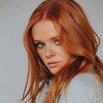 ☁︎𝒄𝒂𝒕𝒉𝒂𝒓𝒊𝒏𝒆_𝒄𝒍𝒂𝒓𝒌☁︎ - @_catharine._.inez._.clark_ - Instagram