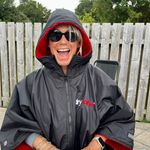 Catharine Clark - @catharine068 - Instagram