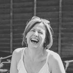 Catharine Clark - @katiedaly64 - Instagram