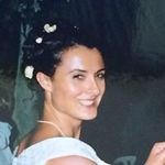 Catharine Clark - @catharine.clark - Instagram