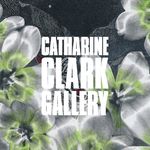 Catharine Clark Gallery - @cclarkgallery - Instagram