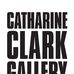 Catharine Clark Gallery - Facebook
