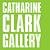 Catharine Clark Glry - @cclarkgallyerf - Instagram