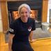Catharine Clarke - Facebook