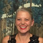 Catharine (Katie) Clark - @clarkcatharine - Instagram