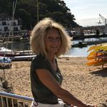 Catharine King-Clark - @catharinekingclark - Instagram