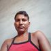 Catherine Clark - Facebook