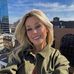 Catherine Clark - Facebook
