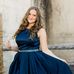 Catherine Clark - Facebook