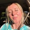 Catherine Clark - @catherine__clark - TikTok