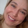 Catherine Clark - @catherineclark760 - TikTok