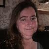 Catherine Clark - @catherineclark101 - TikTok