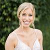 Catherine Clark - @catherinee.clark - TikTok
