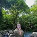 Catherine Danielle Clark - Facebook