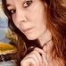 Katherine Clark - Facebook