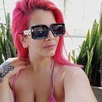 Catarina abreu Abreu - @catherine_abreu89 - Instagram