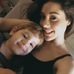 Catherine Abreu - Facebook