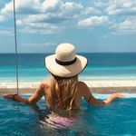 Catherine Abreu - @catherin_abreu - Instagram