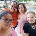 Catherine Abreu - Facebook