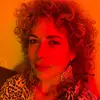 Catherine Abreu - @catabreu_ - TikTok