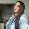 Catherine Abreu - @cathrodgz - TikTok