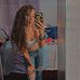 Catherine Abreu - Facebook