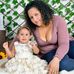 Catherine Abreu - Facebook