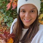 Catherine Abreu - @cathsarmento - Instagram