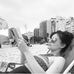 Catherine Abreu - Facebook