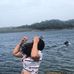 Catherine Abreu - Facebook