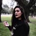 Catherine Abreu - Facebook