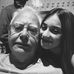 Catherine Abreu - Facebook