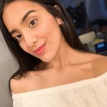 Catherine Abreu - @catherine_abreuo - Instagram