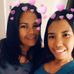 Catherine Abreu - Facebook