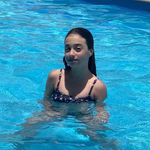 Catherine Abreu - @cathe_abreu02 - Instagram