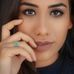 Catherine Abreu - Facebook