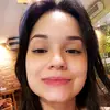 Catherine Abreu - @catherineabreu3 - TikTok