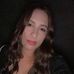 Catherine Abreu - Facebook