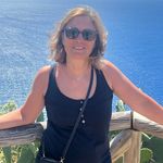 Catherine Abreu - @cath95240 - Instagram