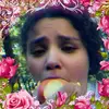 Catherine Abreu - @catherineabreu1 - TikTok