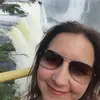 Catherine Abreu - @catherine.abreu3 - TikTok