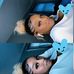 Catherine Abreu - Facebook