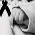Catherine Abreu - Facebook