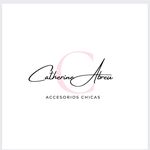 Catherine Abreu - @catherine7304 - Instagram