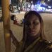 Catherine Abreu - Facebook