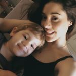 Catherine Abreu - @catherine_and_jja - Instagram