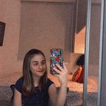 Catherine Abreu 💞 - @cathe_abreu_forever_ - Instagram