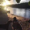 Catherine Abreu - @catherineabreu2 - TikTok
