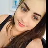 Catherine Abreu - @catherine.abreu7 - TikTok