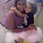Catherine Abreu de la Cruz - @catherineabreudelacruz - Instagram